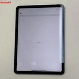iPad Air ��4���� Wi-Fi��ǥ� 64GB �������֥롼 MYFQ2J/A ��������