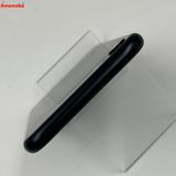 iPhoneSE ��3���� 64GB �ߥåɥʥ��� NMYC3J/A SoftBank��SIM�ե꡼