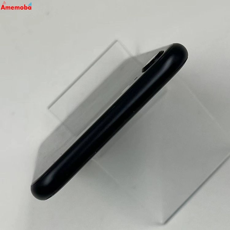 iPhoneSE ��3���� 64GB �ߥåɥʥ��� NMYC3J/A SoftBank��SIM�ե꡼