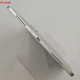 iPad Pro 11 2 Wi-Fiǥ 128GB С MY252J/A 