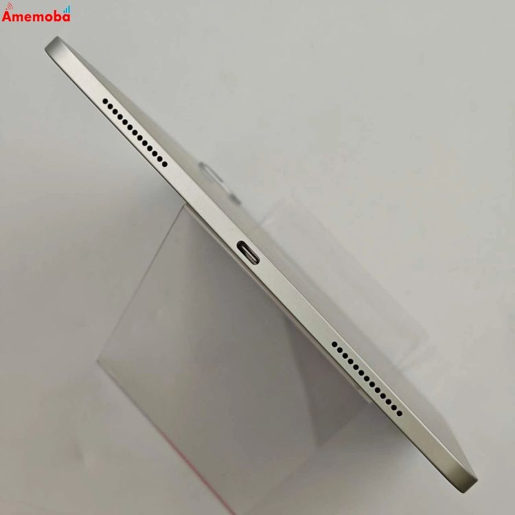 iPad Pro 11 2 Wi-Fiǥ 128GB С MY252J/A 