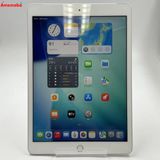iPad ��8���� Wi-Fi+Cellular��ǥ� 32GB ����С� MYMJ2J/A SIM