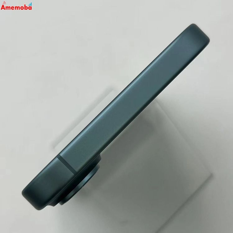 ��®ȯ��iPhone16 128GB �ƥ����� NYDV3J/A SIM�ե꡼ ����̤����