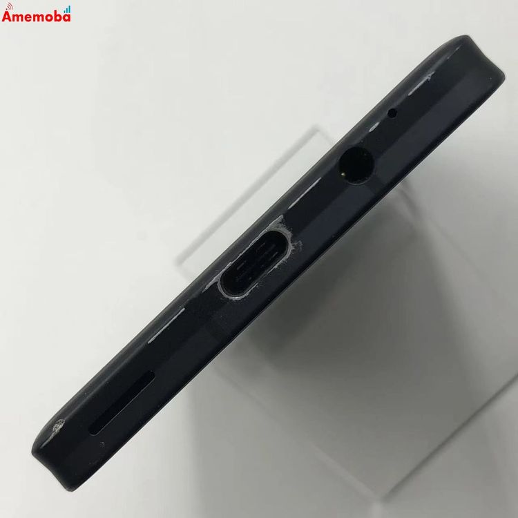 ��®ȯ��AQUOS sense6s 4GB/64GB �֥�å� SHG07 AU��SIM�ե꡼