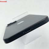 iPhone15 Plus 128GB �֥�å� MU083J/A Apple��SIM�ե꡼ ����Ʊ