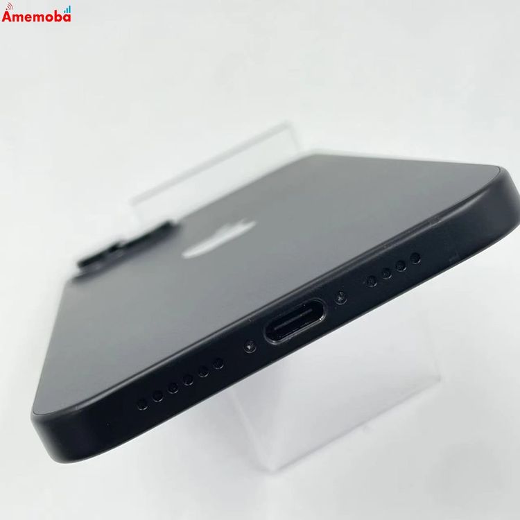 iPhone15 Plus 128GB �֥�å� MU083J/A Apple��SIM�ե꡼ ����Ʊ