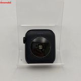 Apple Watch SE3 40mm GPS��ǥ� 64GB �ߥåɥʥ��� MEH94J/A
