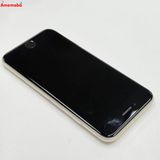 iPhoneSE ��3���� 64GB �������饤�� MMYD3J/A SoftBank��SIM�ե꡼