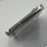 ��®ȯ��Galaxy S23 8GB/256GB ���꡼�� SCG19 AU��SIM�ե꡼ ����