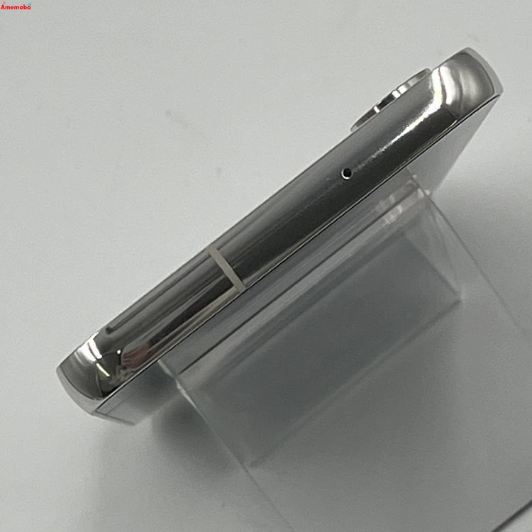 ��®ȯ��Galaxy S23 8GB/256GB ���꡼�� SCG19 AU��SIM�ե꡼ ����