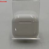 AirPods ��4���� �����ƥ��֥Υ�������󥻥����� �ۥ磻�� MXP93J/A ����