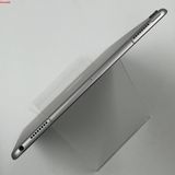 iPad Pro 10.5 64GB ڡ쥤 MQEY2J/A docomoSIM