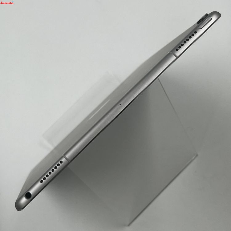 iPad Pro 10.5 64GB ڡ쥤 MQEY2J/A docomoSIM