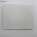 iPad Pro 12.9����� (��3/4/5����)�� Magic Keyboard -JIS ��