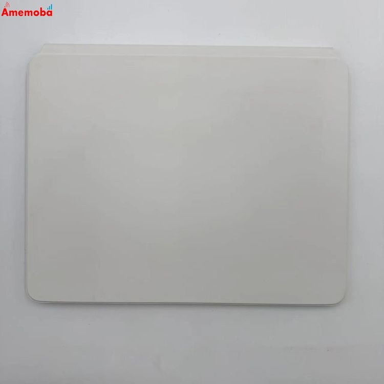 iPad Pro 12.9����� (��3/4/5����)�� Magic Keyboard -JIS ��