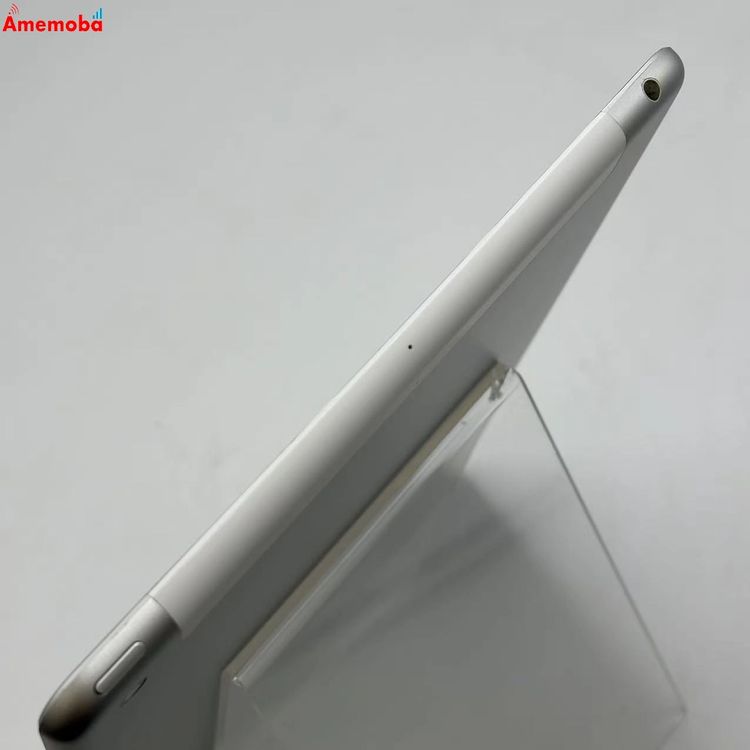 iPad ��9���� Wi-Fi+Cellular��ǥ� 64GB ����С� MK493J/A SIM