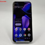 Google Pixel 9 Pro XL 512GB Obsidian GQ57S SIM�ե꡼