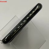 iPhone11 Pro 512GB �ߥåɥʥ��ȥ��꡼�� MWCG2J/A docomo��SIM��