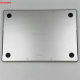 MacBook Pro 14����� 2024 M4 Pro  48GB/2TB  ����С� Nano