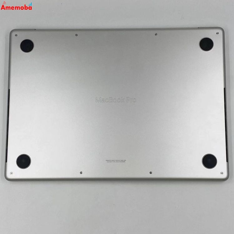 MacBook Pro 14����� 2024 M4 Pro  48GB/2TB  ����С� Nano