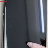 ��®ȯ��iPhone15 128GB �֥�å� MTMH3J/A docomo��SIM�ե꡼