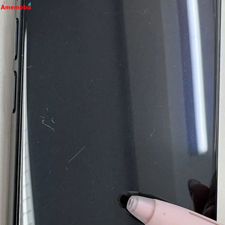 ��®ȯ��iPhone15 128GB �֥�å� MTMH3J/A docomo��SIM�ե꡼