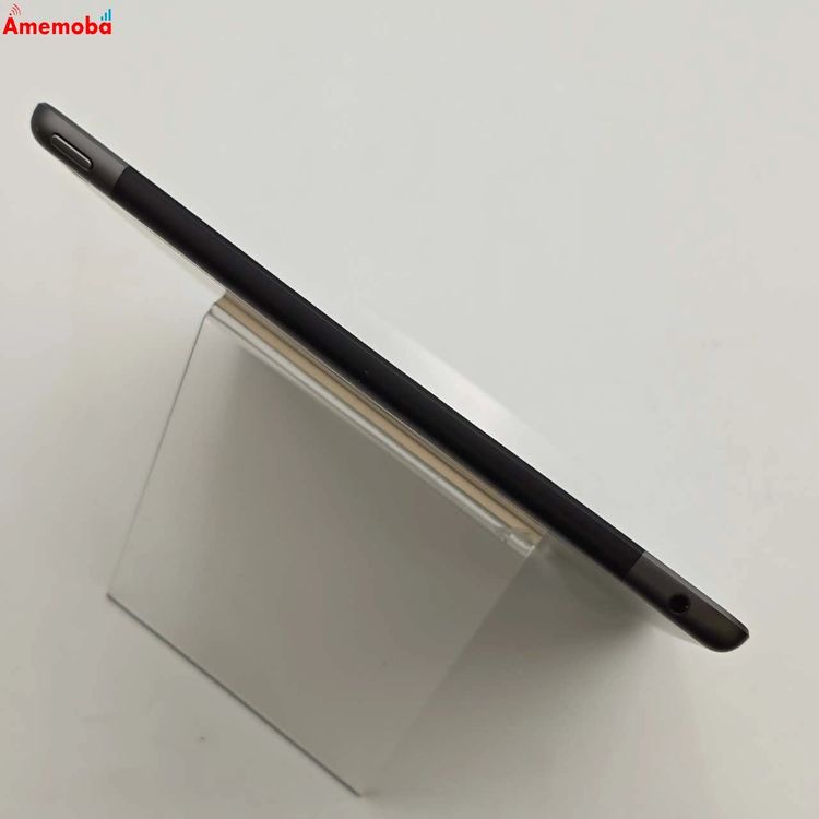 iPad 8 Wi-Fi+Cellularǥ 128GB ڡ쥤 MYML2J/A