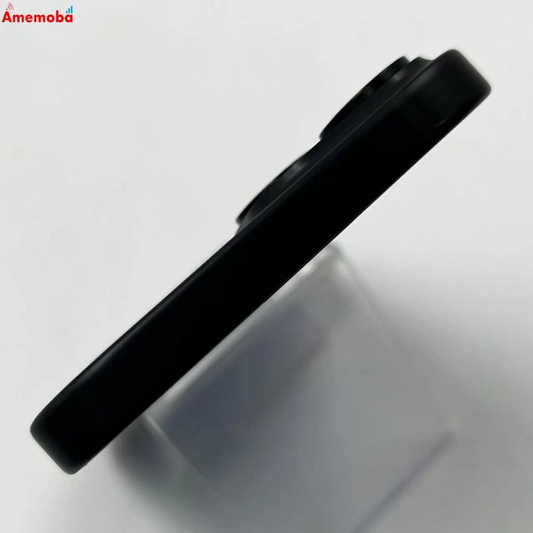 ��®ȯ��iPhone15 128GB �֥�å� MTMH3J/A docomo��SIM�ե꡼ ����