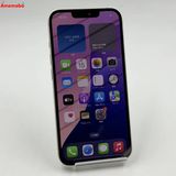 iPhone14 128GB �������饤�� MPUQ3J/A SoftBank��SIM�ե꡼ ����