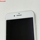 ��®ȯ��iPhone8 64GB ����С� MQ792J/A AU��SIM�ե꡼ �������