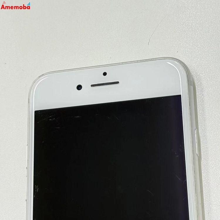 ��®ȯ��iPhone8 64GB ����С� MQ792J/A AU��SIM�ե꡼ �������
