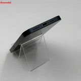 ��®ȯ��iPhone13 128GB �ߥåɥʥ��� MLNC3J/A SIM�ե꡼