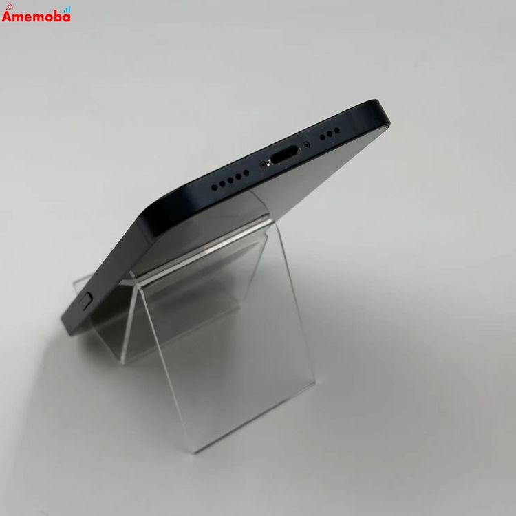 ��®ȯ��iPhone13 128GB �ߥåɥʥ��� MLNC3J/A SIM�ե꡼