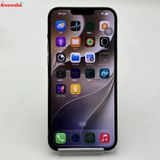 iPhone13 Pro Max 256GB ����ե����� MLJ83J/A ��ŷ��Х�����SIM��