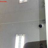 iPad ��9���� Wi-Fi+Cellular��ǥ� 64GB ����С� MK493J/A Sof
