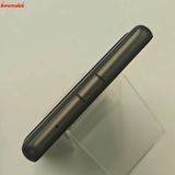 ��®ȯ��Google Pixel 7a 128GB Charcoal G82U8 AU��SIM�ե꡼