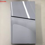 ®ȯPlaystation5 CFI-2000 1TB ۥ磻