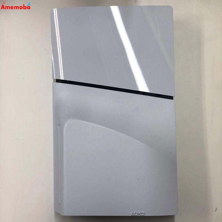 ®ȯPlaystation5 CFI-2000 1TB ۥ磻