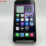 ®ȯiPhoneSE 3 64GB 饤 MMYD3J/A SIMե꡼ 