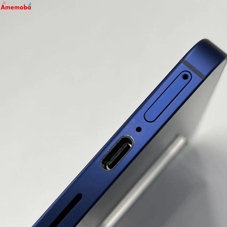 Galaxy S25 256GB �ͥ��ӡ� SM-S931Z SoftBank��SIM�ե꡼ ����
