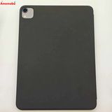 iPad Pro 11 1 256GB ڡ쥤 MU102J/A AppleS