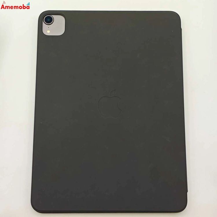 iPad Pro 11 1 256GB ڡ쥤 MU102J/A AppleS