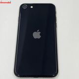 ��®ȯ��iPhoneSE ��3���� 64GB �ߥåɥʥ��� MMYC3J/A AU��SIM�ե꡼