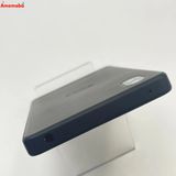 Xperia Ace III 64GB ֥å SO-53C docomoSIMե꡼ 