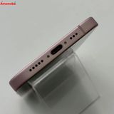 ��®ȯ��iPhone15 256GB �ԥ� MTMP3J/A AU��SIM�ե꡼