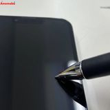 iPhone13 Pro 256GB ������֥롼 MLUU3J/A SoftBank��SIM�ե꡼