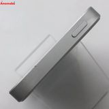 ��®ȯ��iPhoneSE 16GB ����С� MLLP2J/A Apple��SIM�ե꡼ ��������