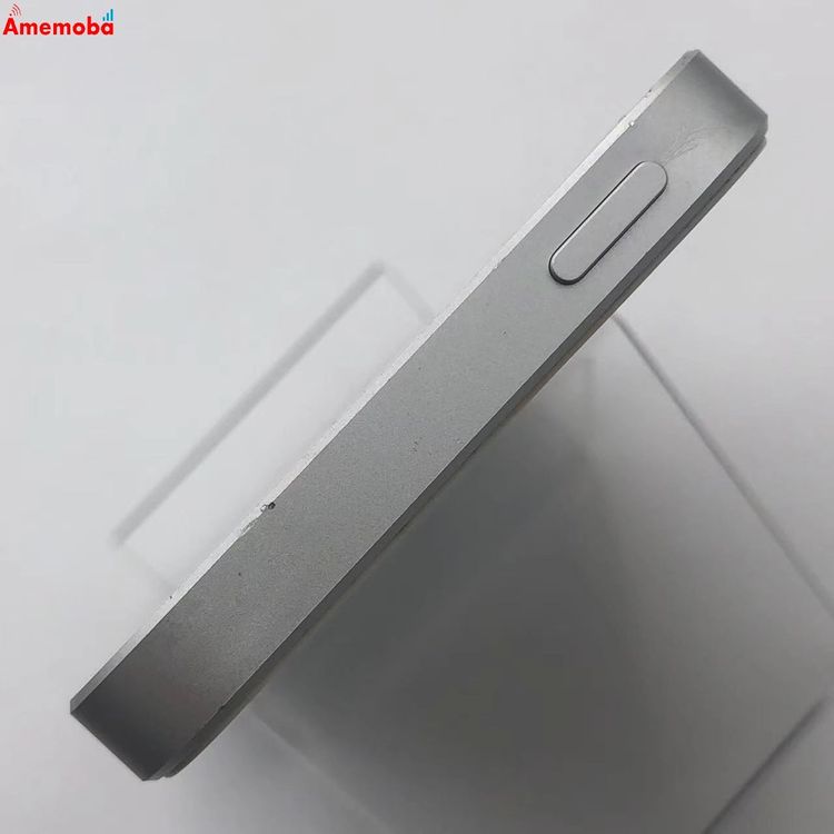��®ȯ��iPhoneSE 16GB ����С� MLLP2J/A Apple��SIM�ե꡼ ��������