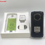 Blackview BV9300 Pro 12GB 256GB ֥å BV9300Pro ȥ