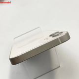 iPhone12 mini 256GB ۥ磻 MGDT3J/A docomoSIMե꡼